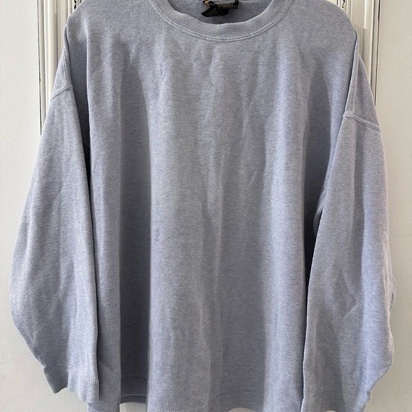 Eddie Bauer Other - VINTAGE Eddie Bauer Sweater